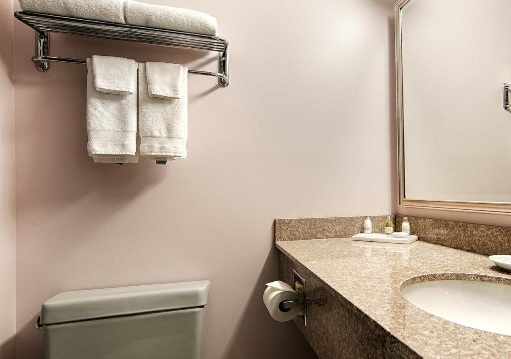 hotel image 27