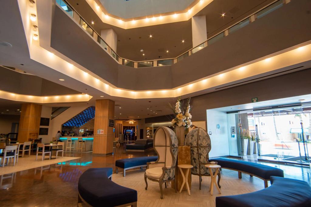 hotel image 24