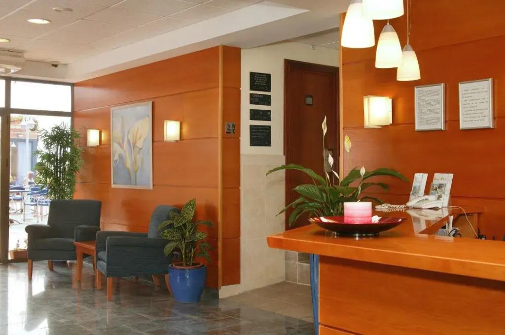 hotel image 9