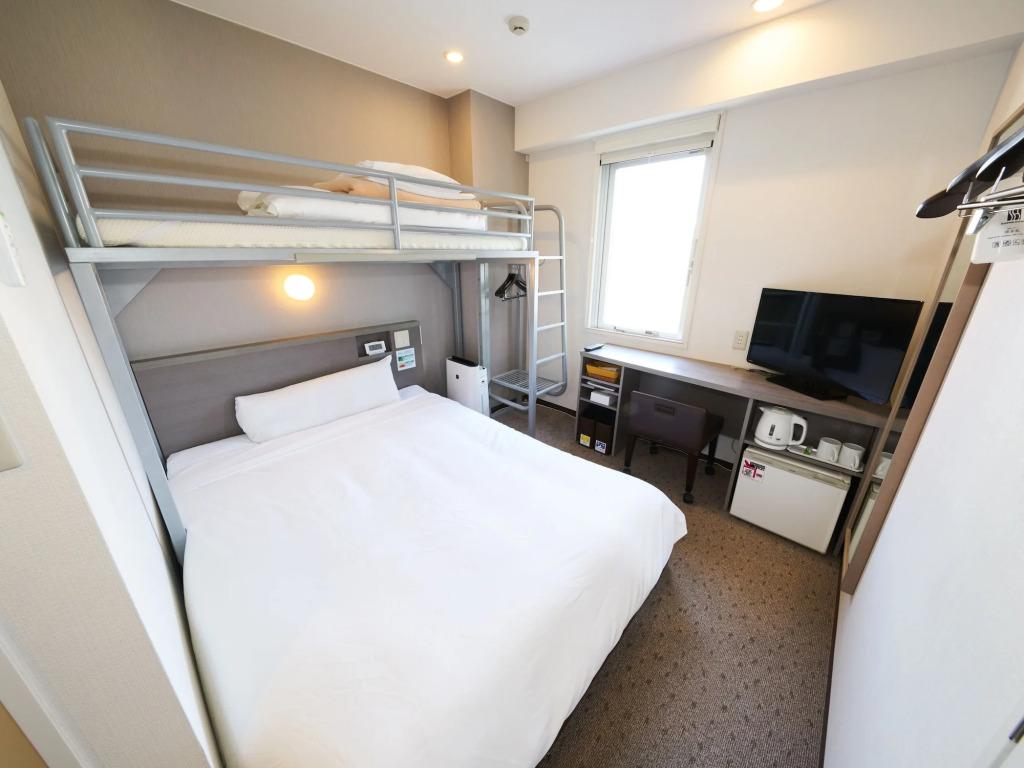 hotel image 19