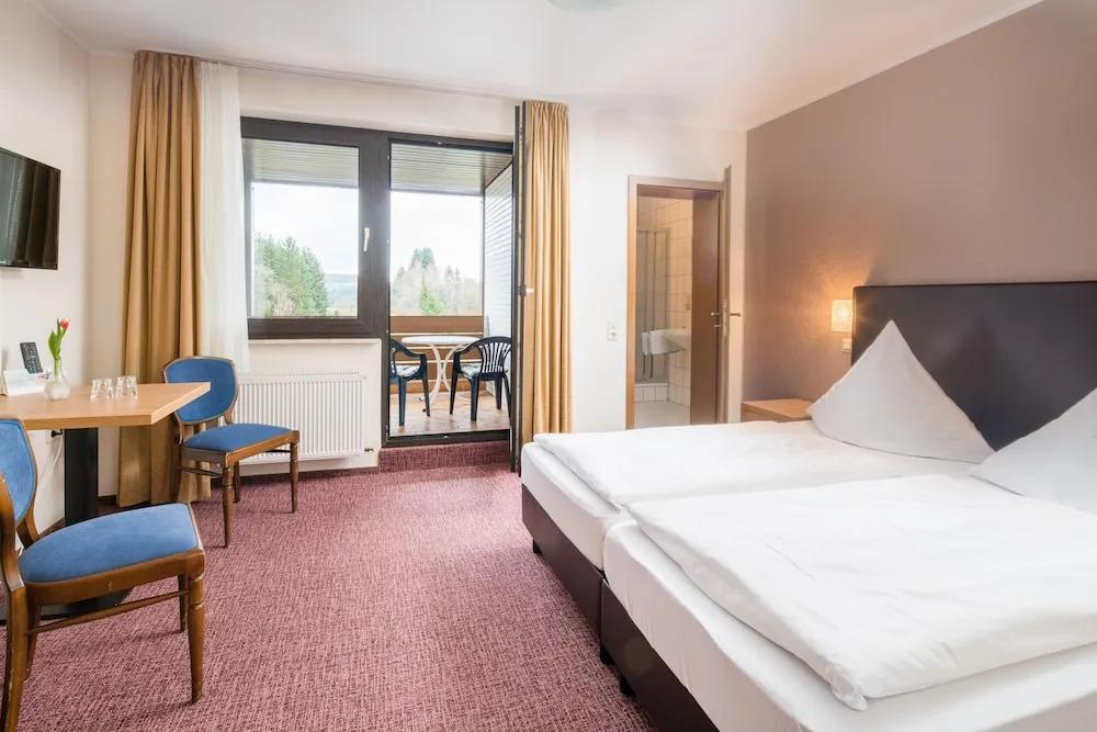 hotel image 19