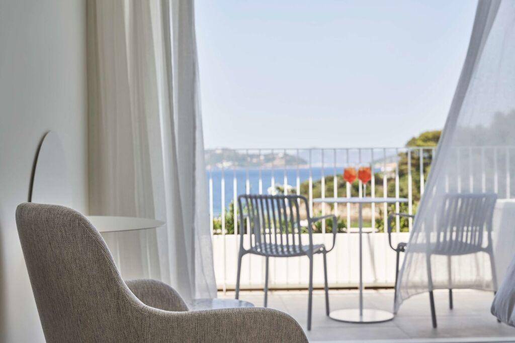 hotel image 34