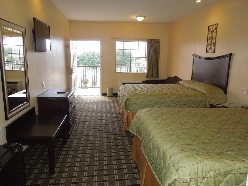 hotel image 25