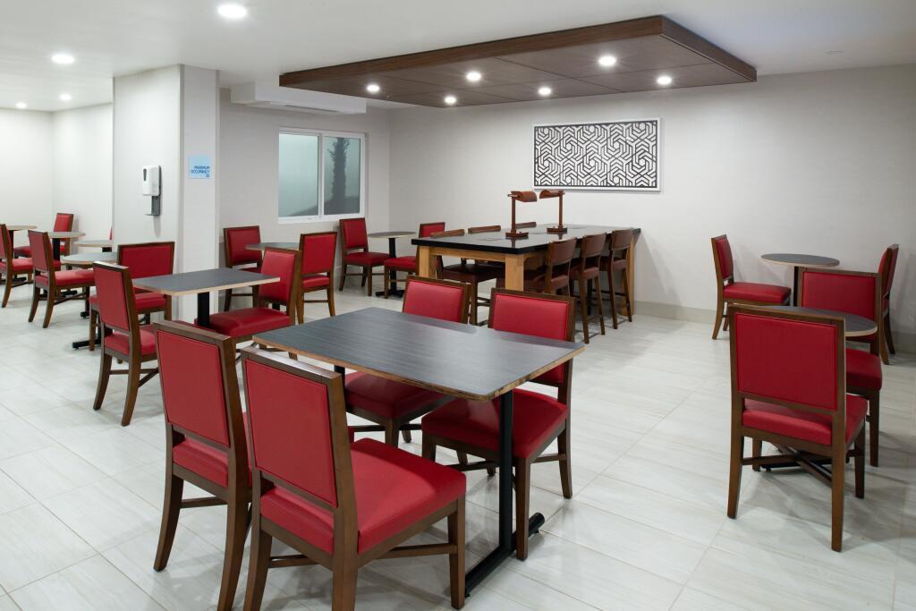 hotel image 26