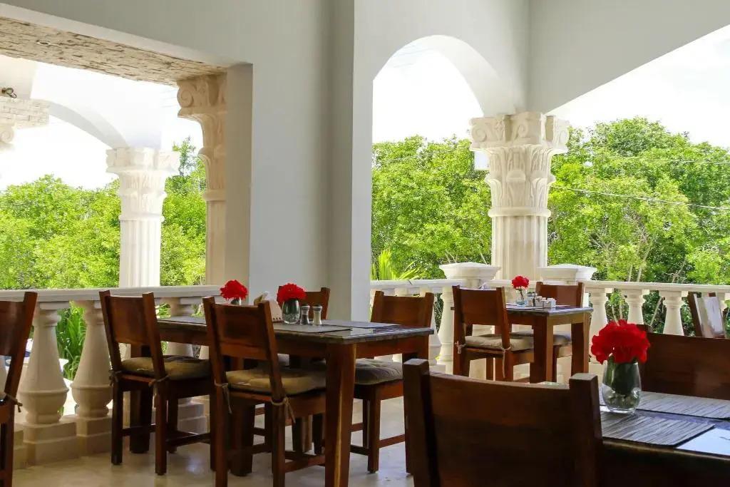 hotel image 37