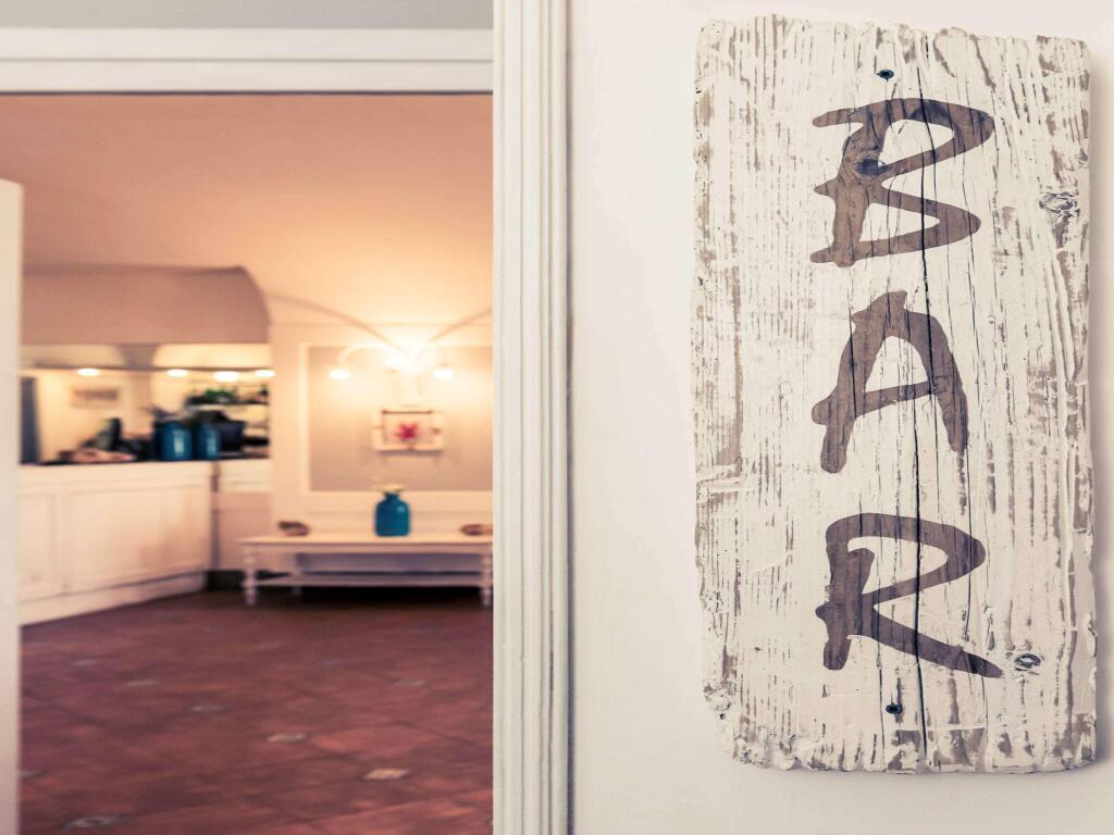 hotel image 32