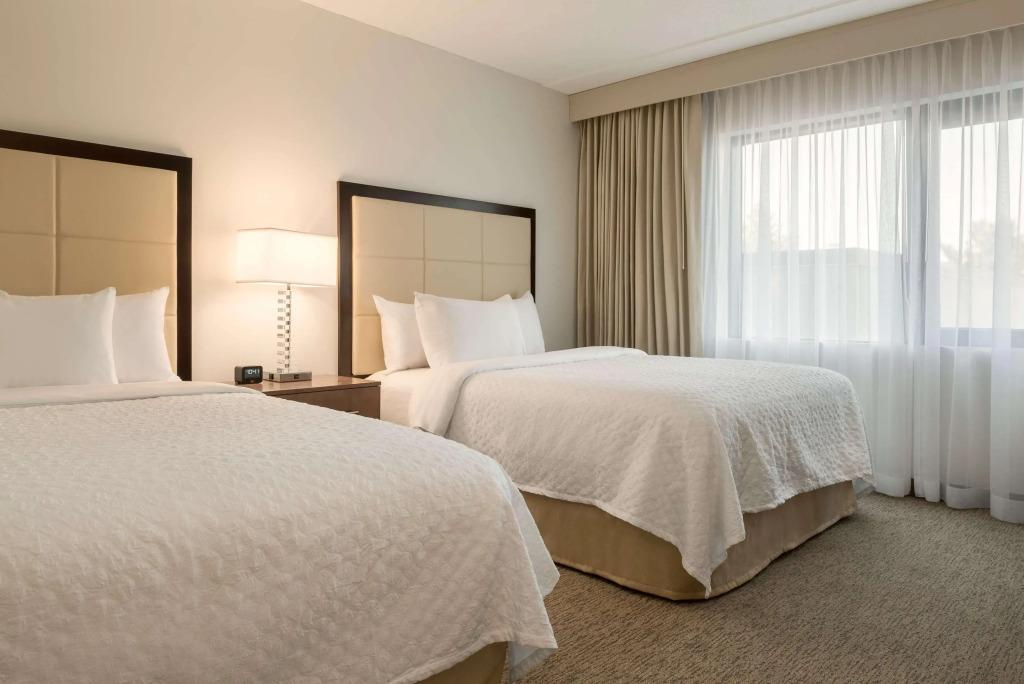 hotel image 25