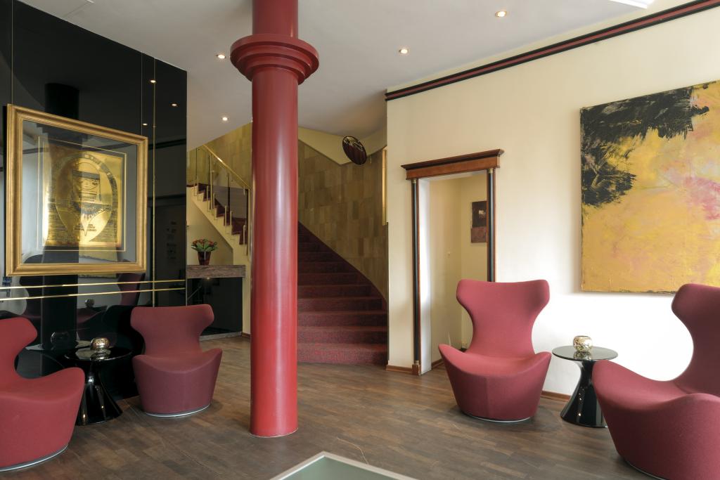 hotel image 17