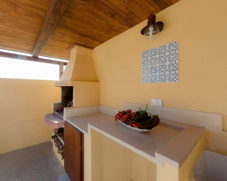 hotel image 21