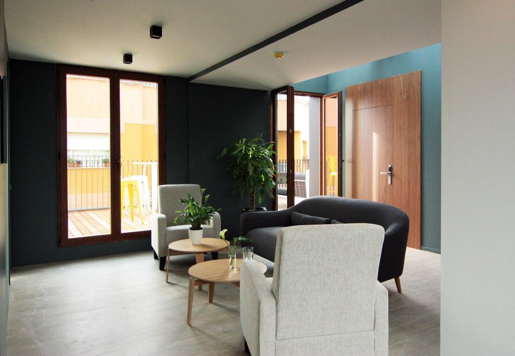 hotel image 27