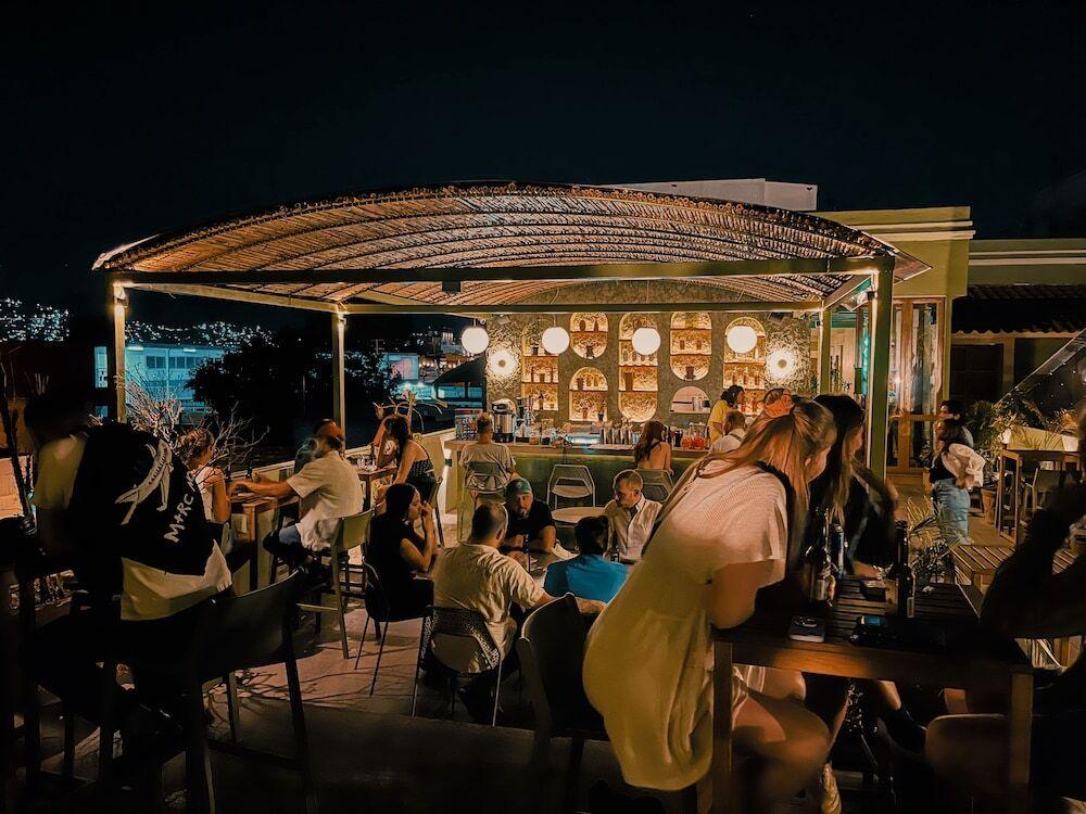 hotel image 23