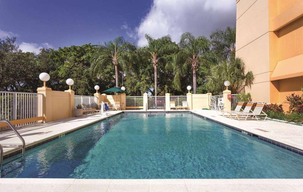 hotel image 9