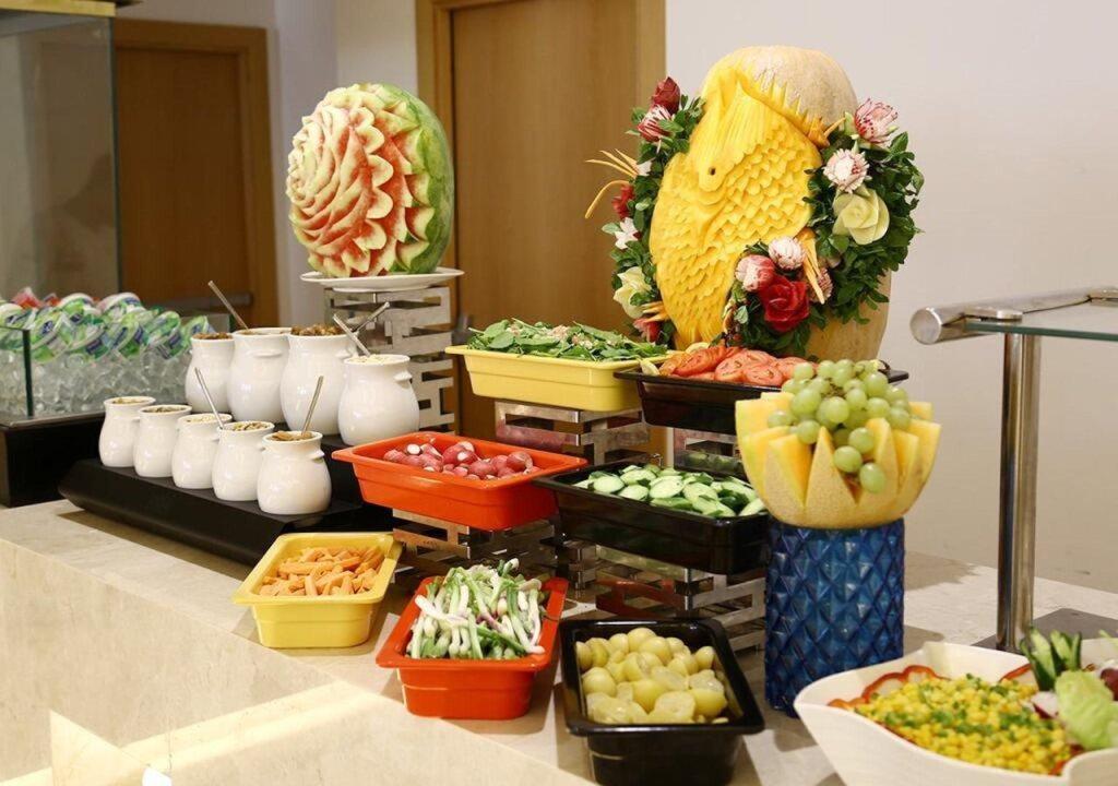 hotel image 23