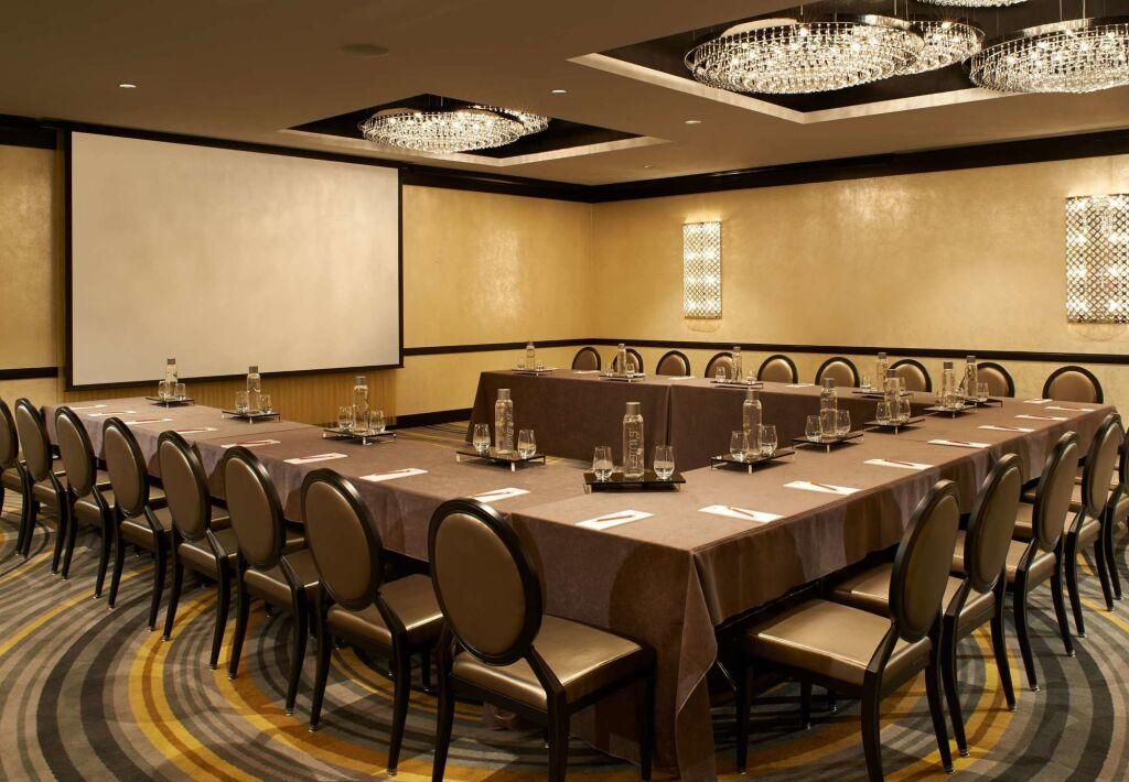 hotel image 25