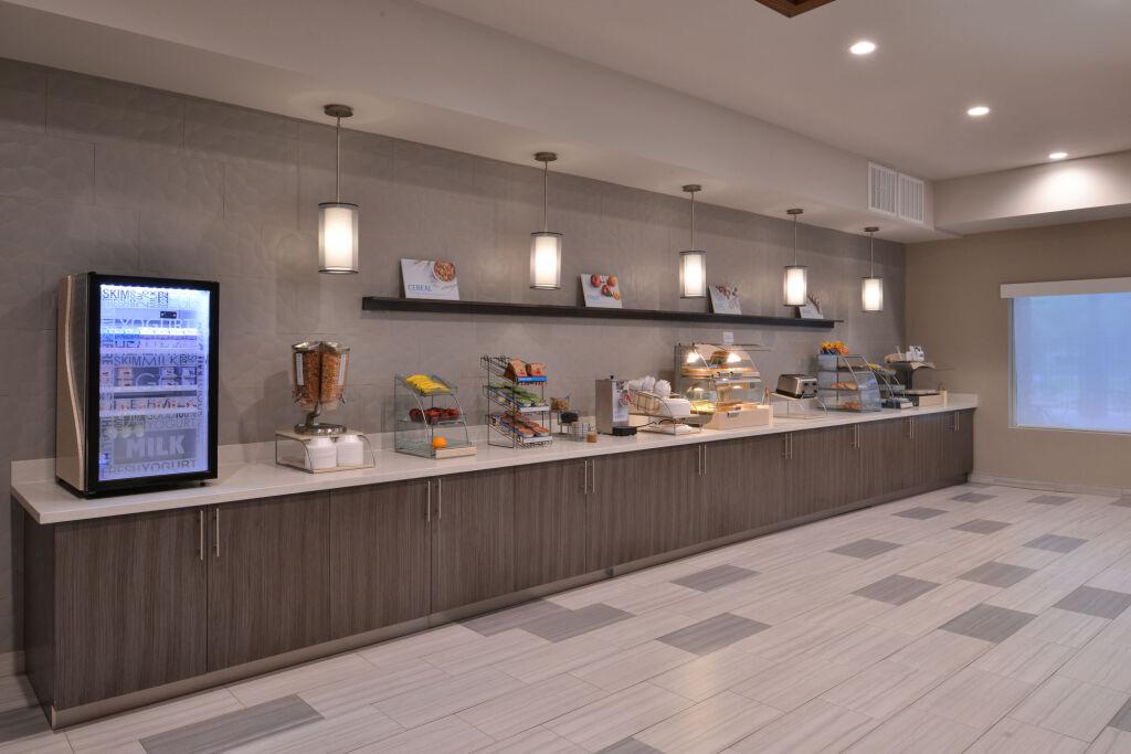 hotel image 24