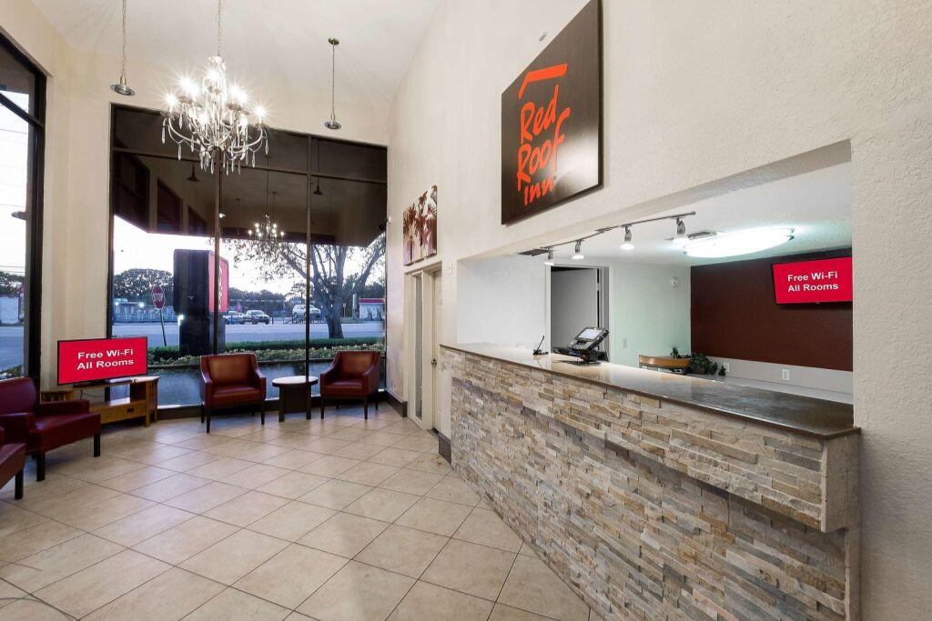 hotel image 12