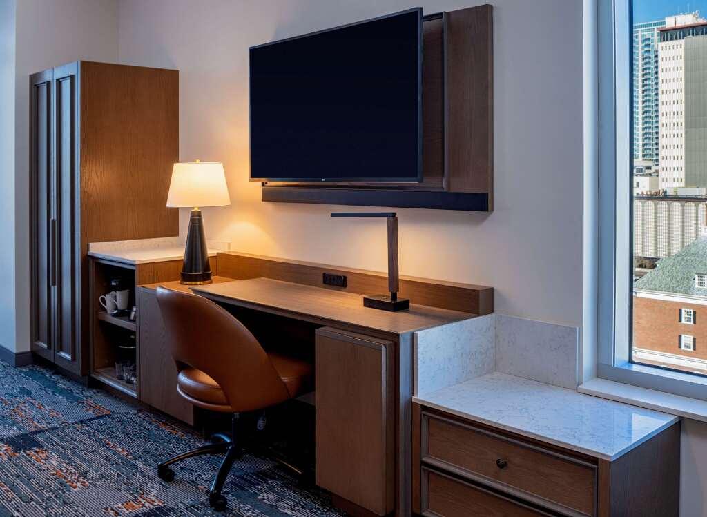 hotel image 24