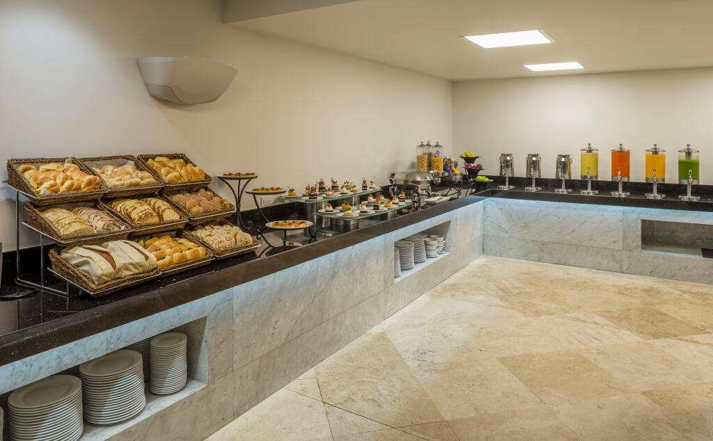 hotel image 14