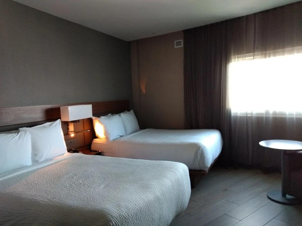 hotel image 23