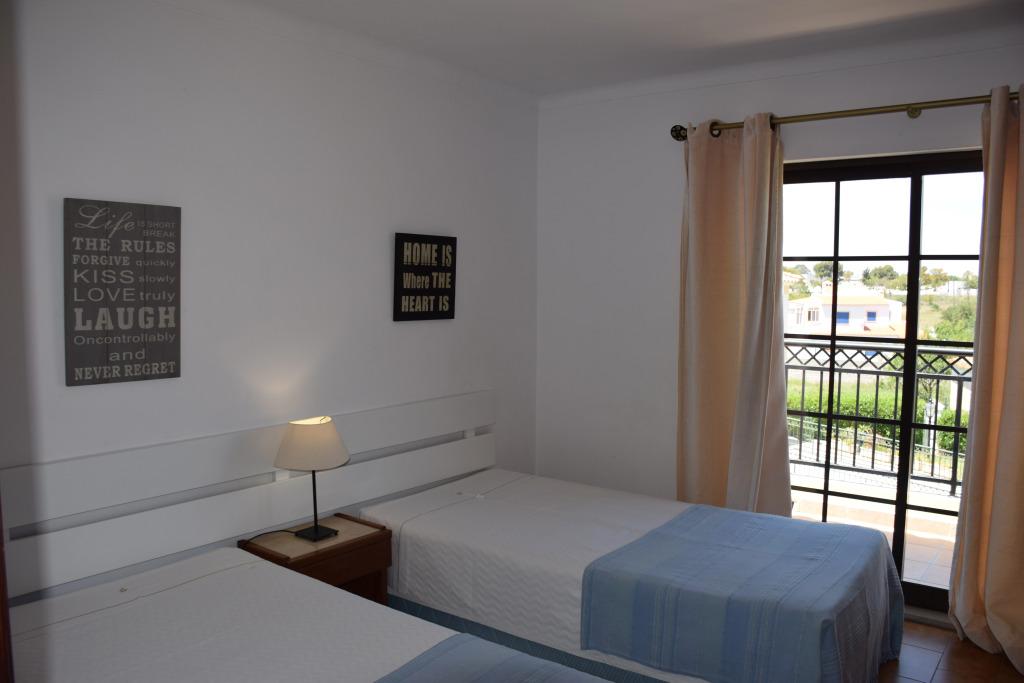 hotel image 18