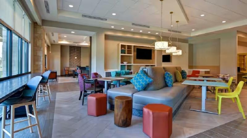 hotel image 8