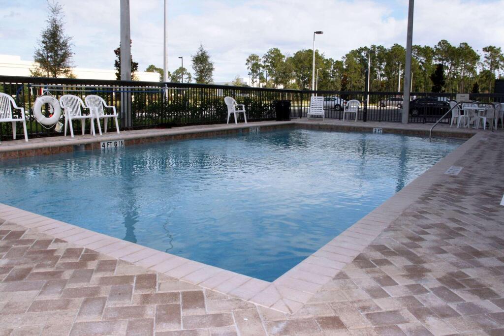 hotel image 20