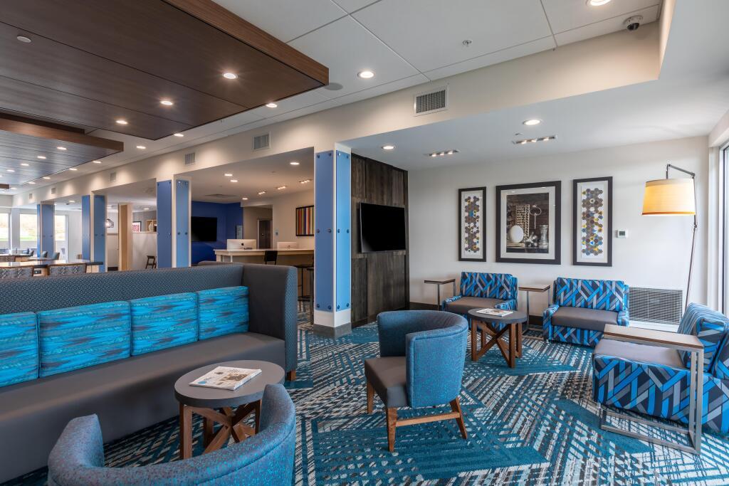 hotel image 26