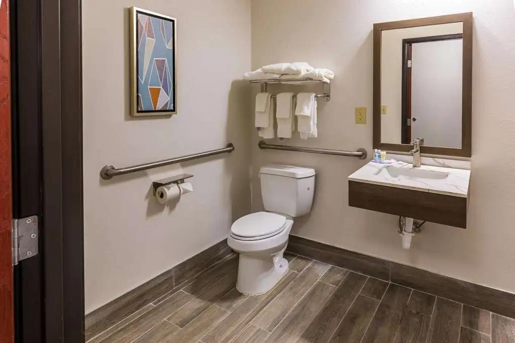 hotel image 20