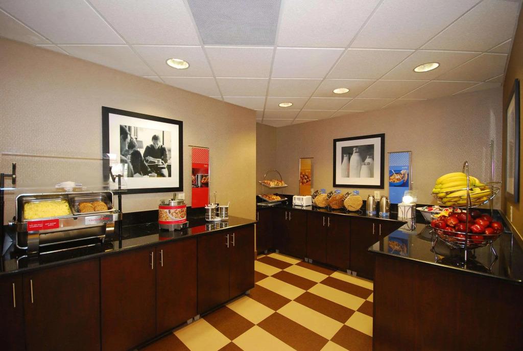 hotel image 29