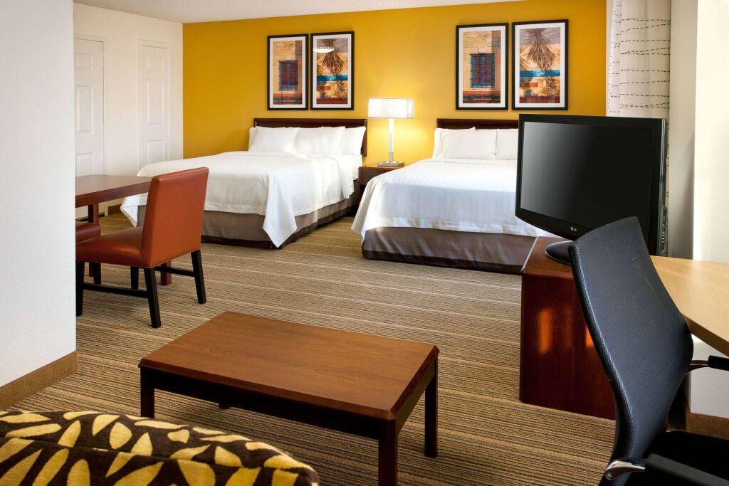 hotel image 14