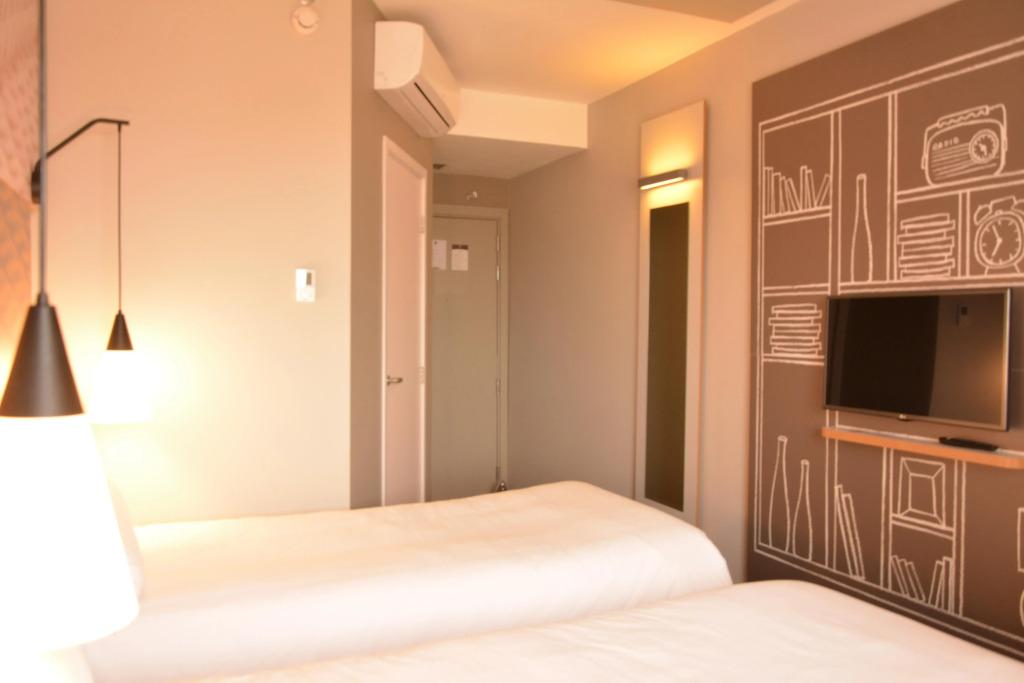 hotel image 15