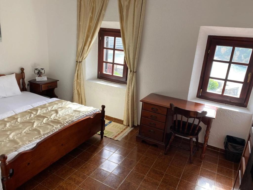 hotel image 37