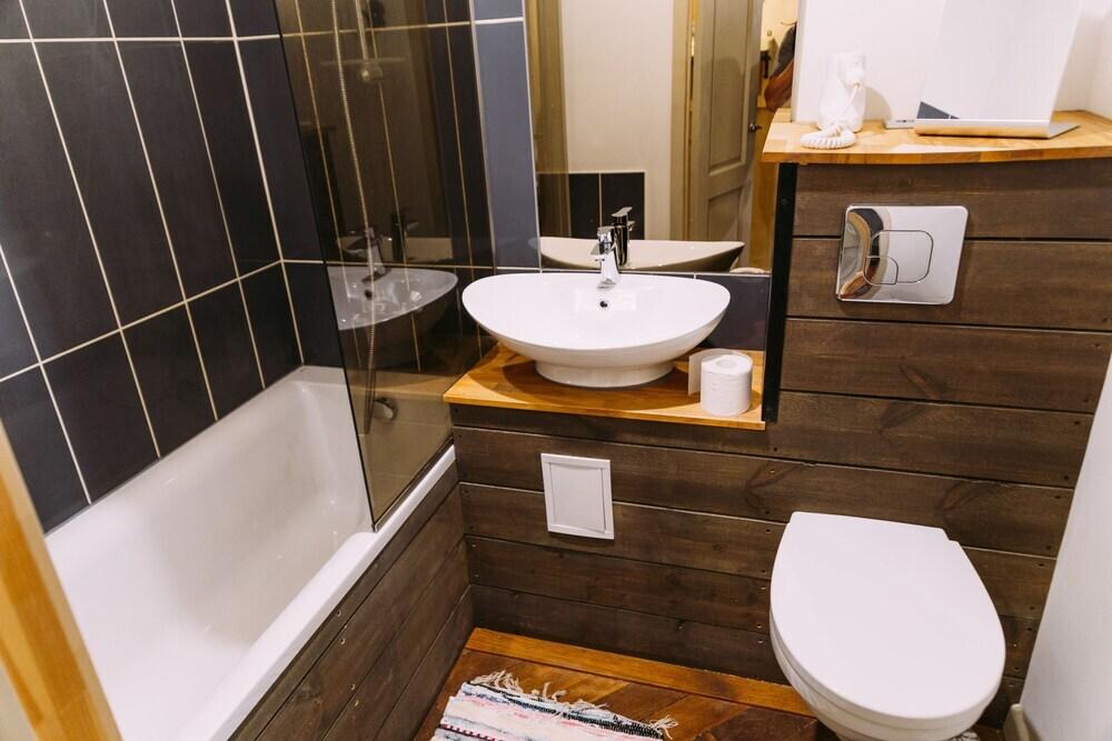 hotel image 15