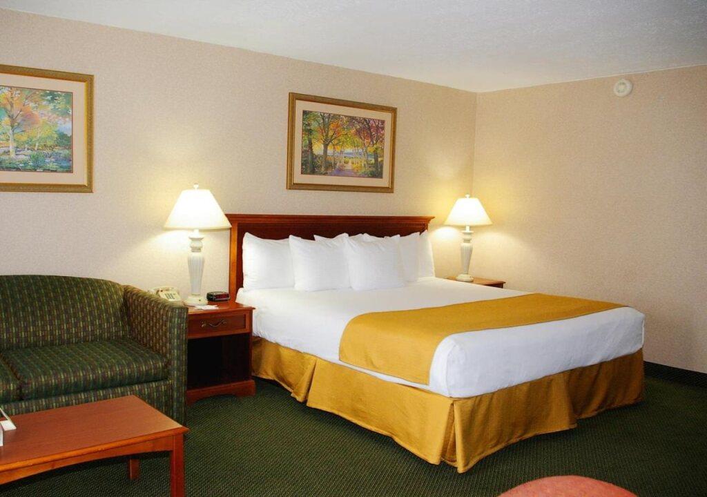 hotel image 17