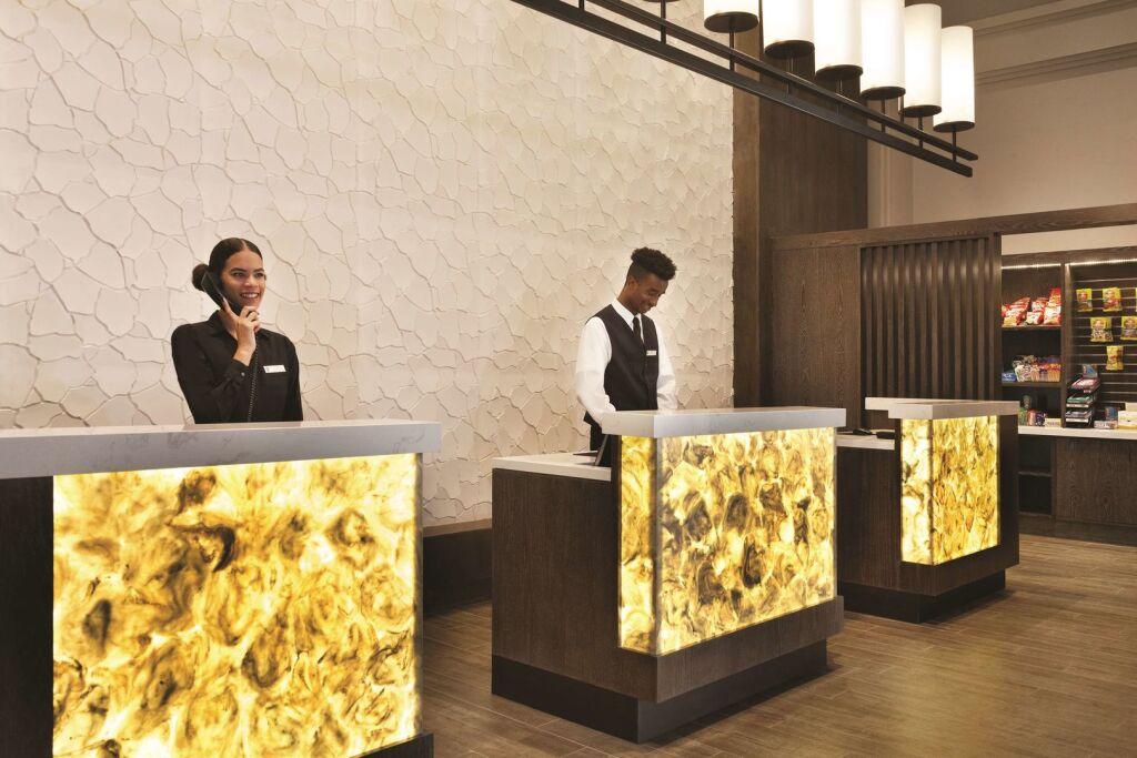 hotel image 23