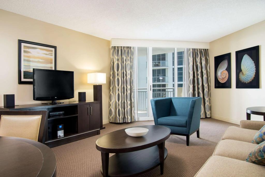 hotel image 32