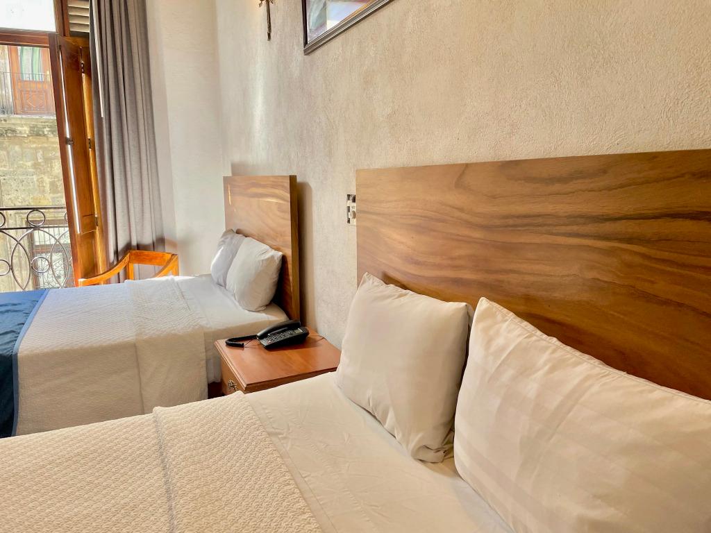 hotel image 24