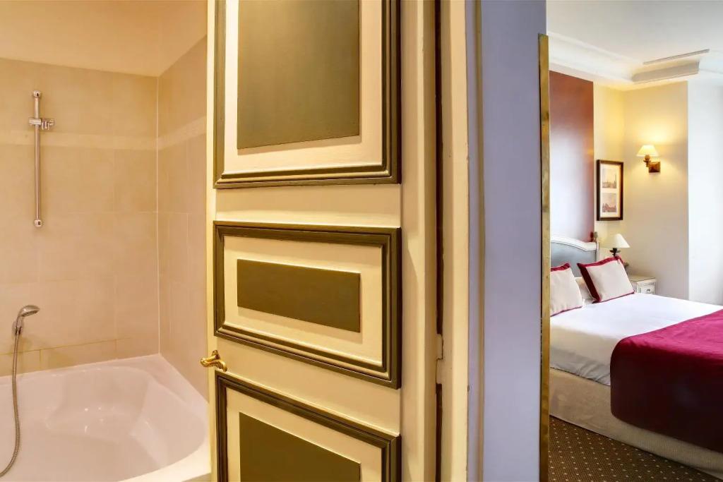 hotel image 24