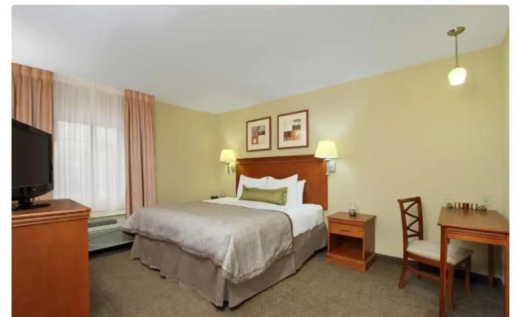 hotel image 21