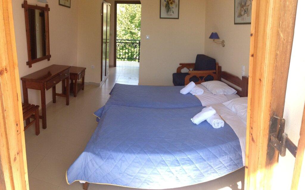 hotel image 20