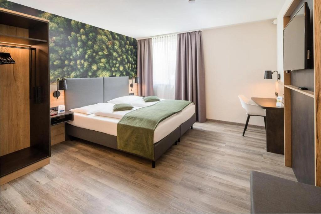 hotel image 17