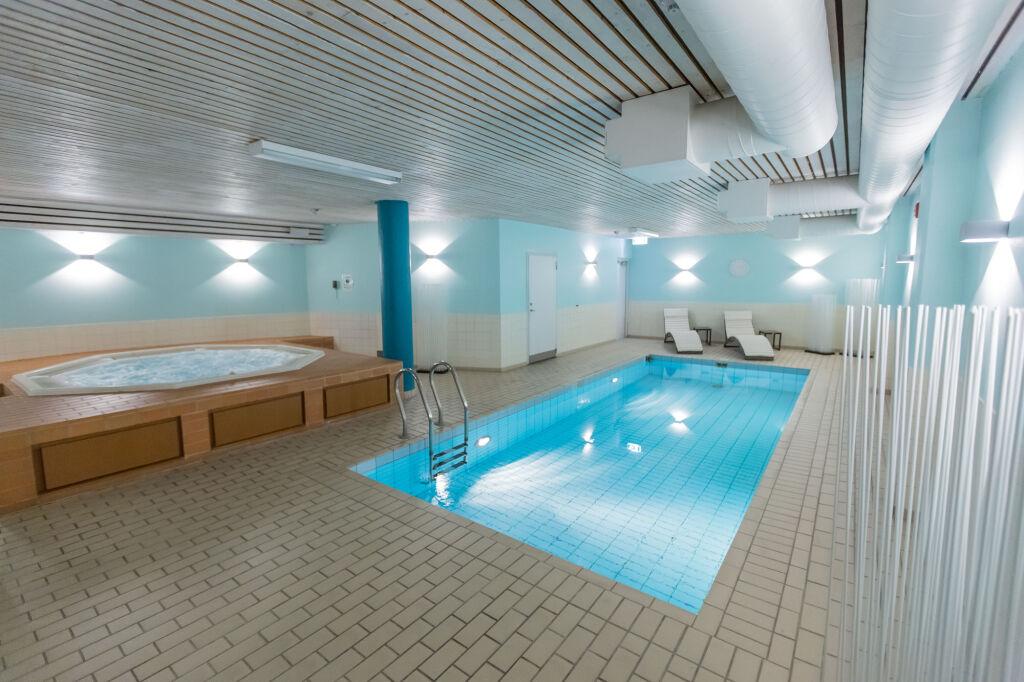 hotel image 8
