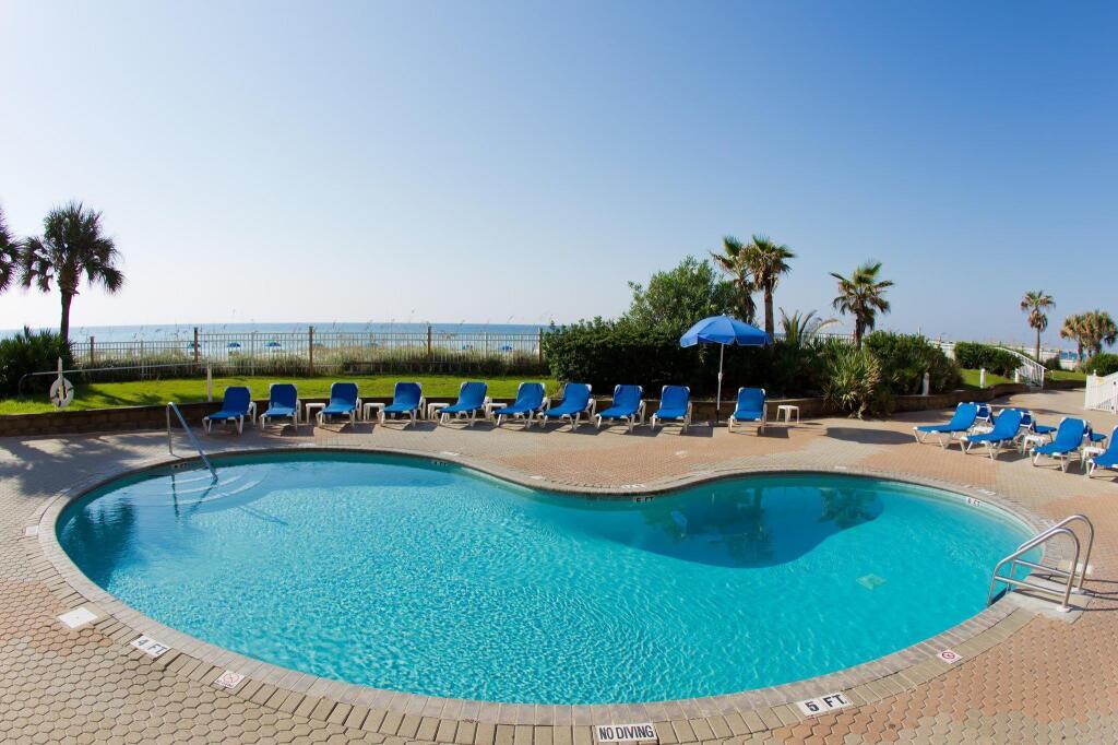 hotel image 39