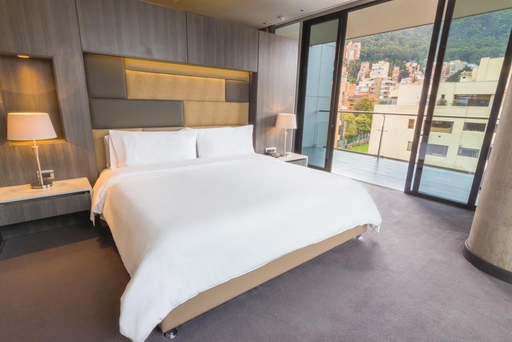 hotel image 39