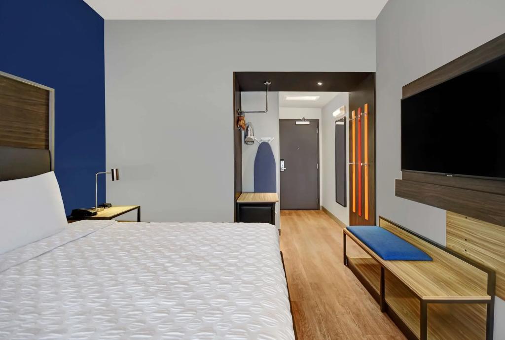 hotel image 22