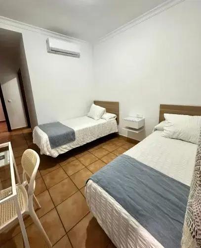 hotel image 30