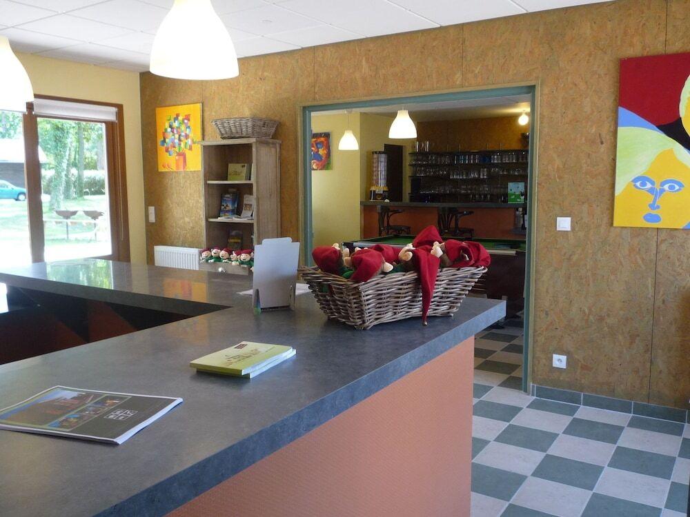 hotel image 13