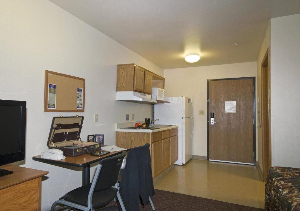 hotel image 9