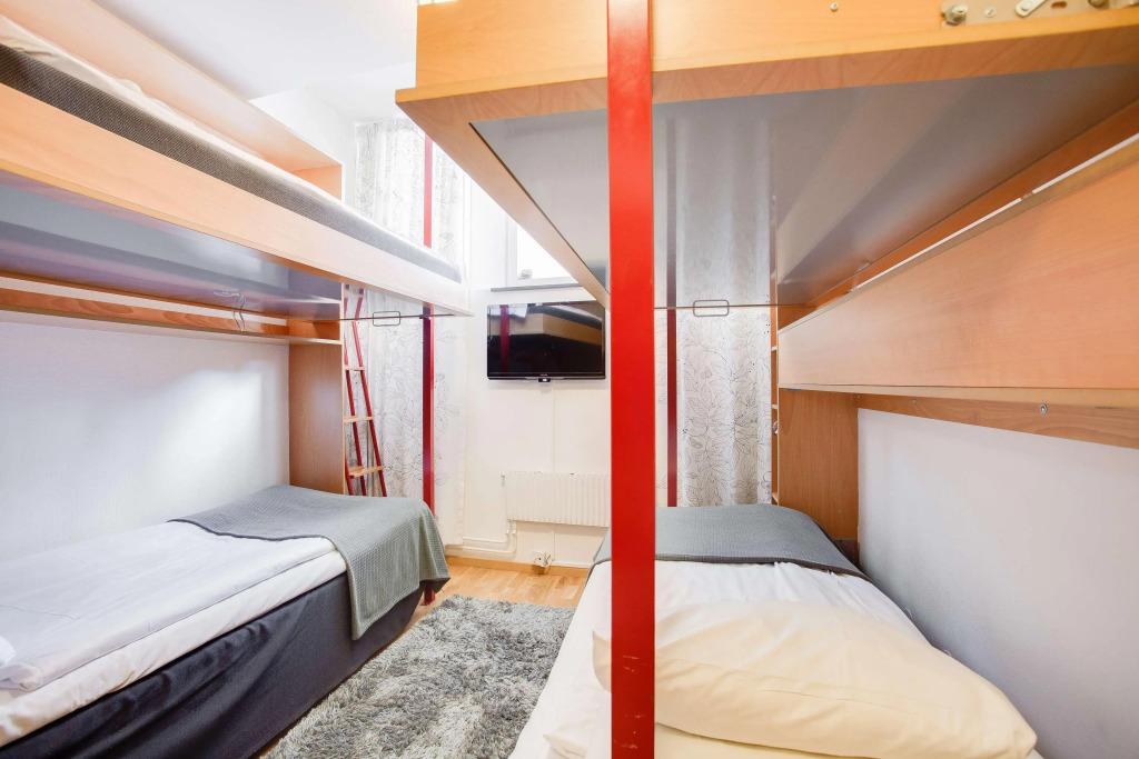 hotel image 41