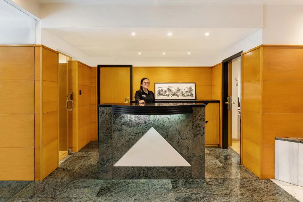 hotel image 46